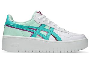 asics-sneaker 1202A360-119