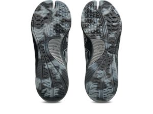asics-sneaker 1202A542-020