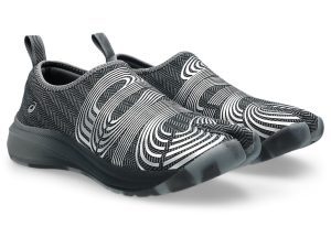 asics-sneaker 1202A542-020