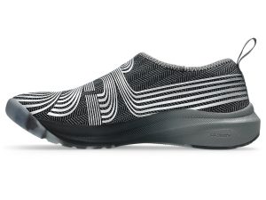 asics-sneaker 1202A542-020