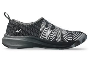 asics-sneaker 1202A542-020
