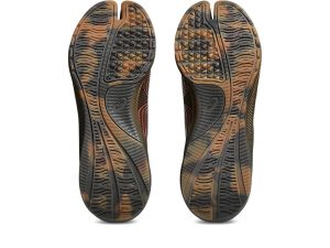 asics-sneaker 1202A542-200