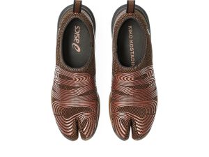asics-sneaker 1202A542-200