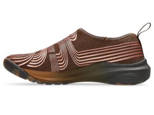 asics-sneaker 1202A542-200