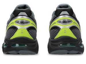 asics-gt-2160 1203A275-006