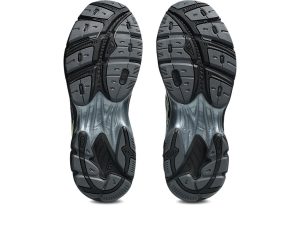 asics-gt-2160 1203A275-006