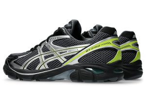 asics-gt-2160 1203A275-006
