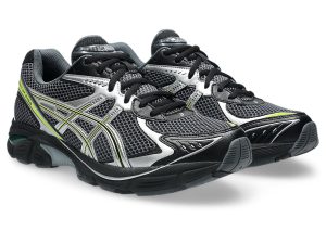 asics-gt-2160 1203A275-006