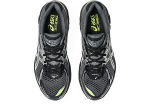 asics-gt-2160 1203A275-006