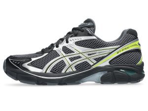 ASICS GT-2160 “Black / Lime Zest” (1203A275-006)