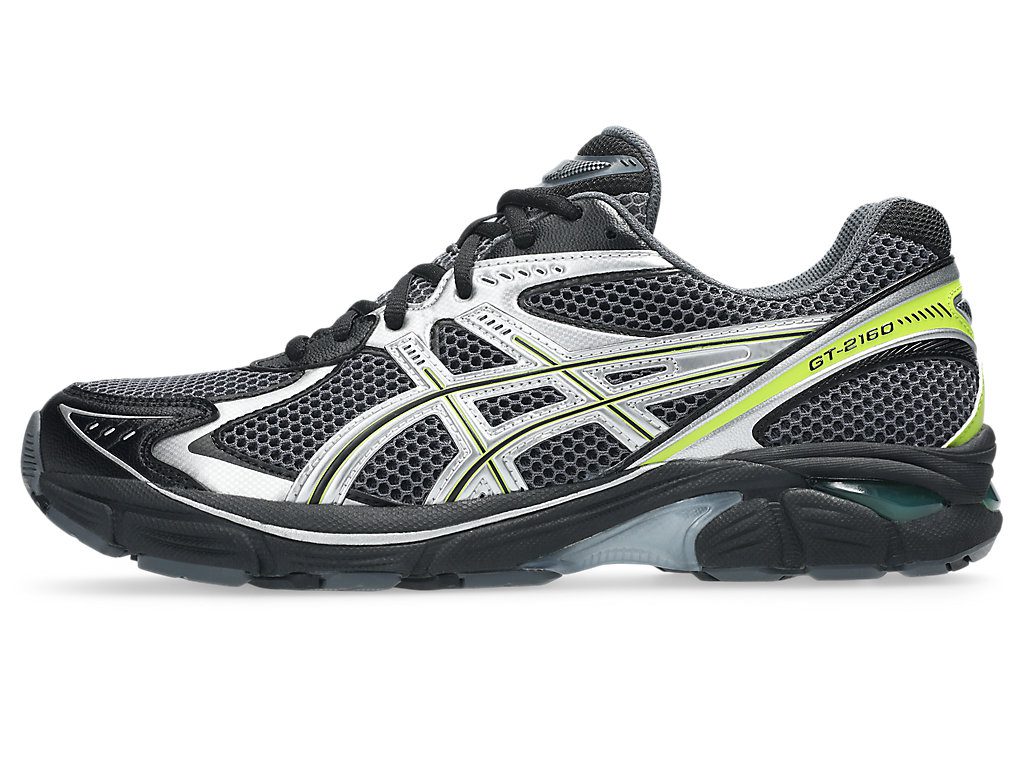 asics-gt-2160 1203A275-006