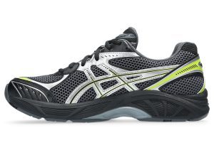 asics-gt-2160 1203A275-006