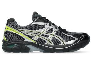 asics-gt-2160 1203A275-006