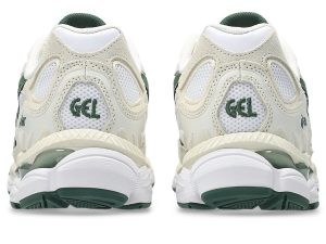 asics-gel-nyc 1203A383-750