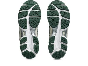 asics-gel-nyc 1203A383-750
