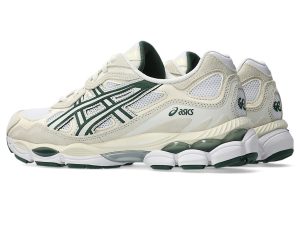 asics-gel-nyc 1203A383-750
