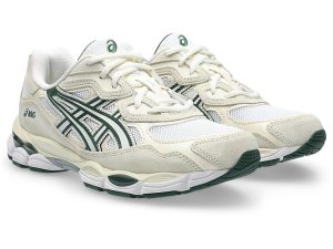 asics-gel-nyc 1203A383-750