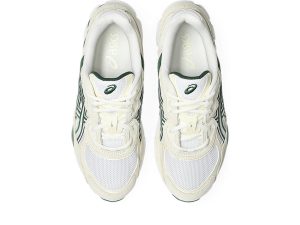 asics-gel-nyc 1203A383-750