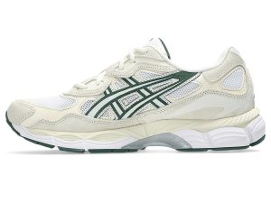asics-gel-nyc 1203A383-750