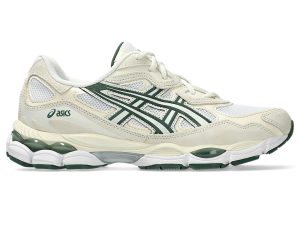 asics-gel-nyc 1203A383-750