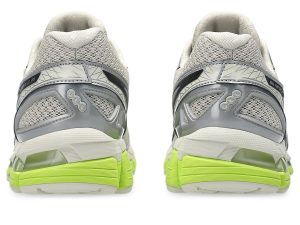 asics-gel-kayano 1203A388-029