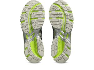asics-gel-kayano 1203A388-029