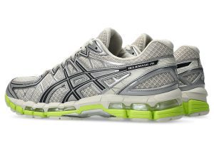 asics-gel-kayano 1203A388-029