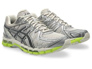 asics-gel-kayano 1203A388-029