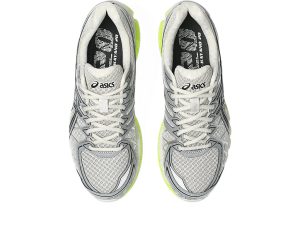 asics-gel-kayano 1203A388-029