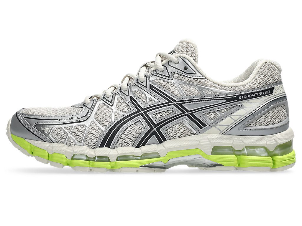 asics-gel-kayano 1203A388-029
