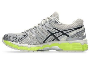 asics-gel-kayano 1203A388-029