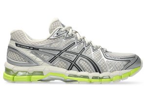 asics-gel-kayano 1203A388-029