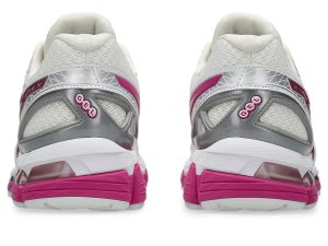 asics-gel-kayano 1203A388-108