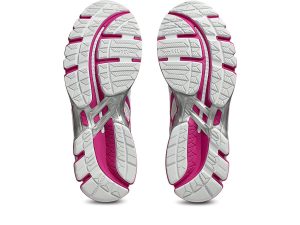 asics-gel-kayano 1203A388-108