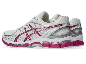 asics-gel-kayano 1203A388-108