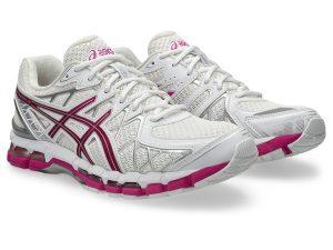 asics-gel-kayano 1203A388-108