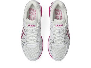 asics-gel-kayano 1203A388-108