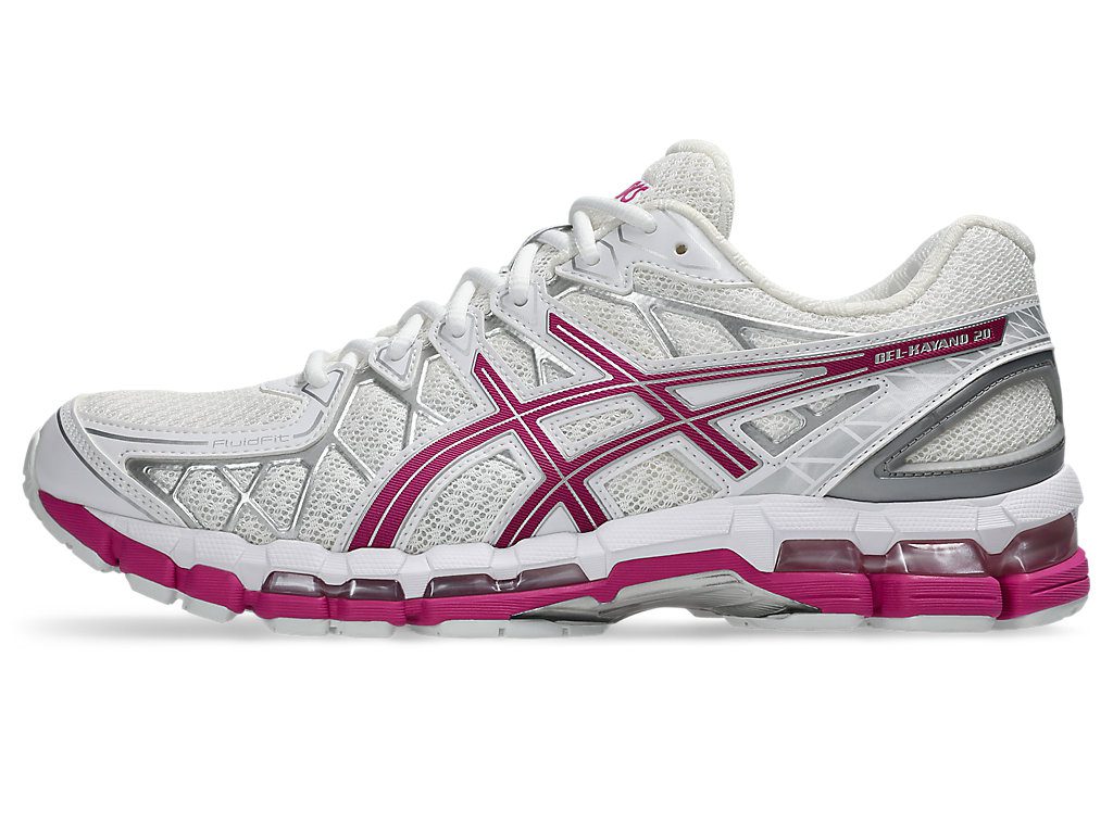 asics-gel-kayano 1203A388-108