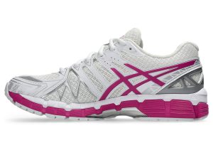 asics-gel-kayano 1203A388-108