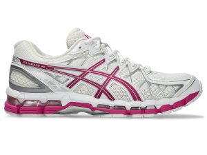 asics-gel-kayano 1203A388-108
