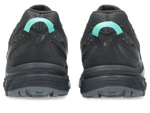 asics-gel-venture 1203A438-031