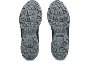 asics-gel-venture 1203A438-031