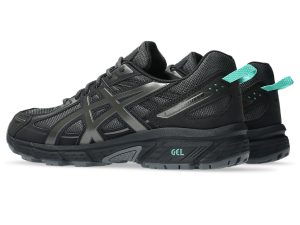 asics-gel-venture 1203A438-031