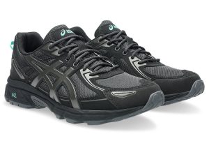 asics-gel-venture 1203A438-031