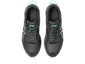 asics-gel-venture 1203A438-031