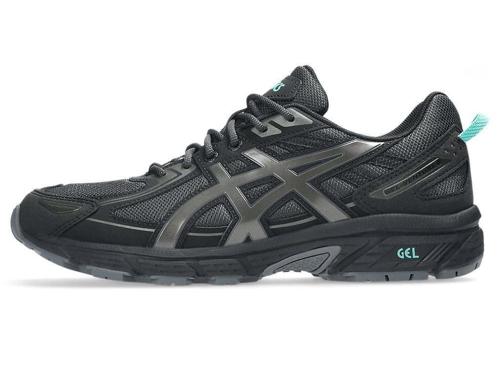 asics-gel-venture 1203A438-031