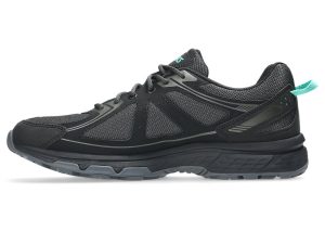 asics-gel-venture 1203A438-031