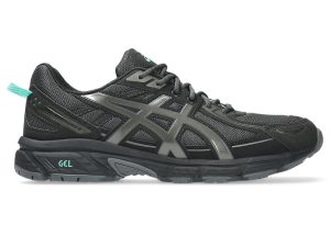 asics-gel-venture 1203A438-031