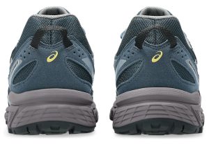 asics-gel-venture 1203A438-400