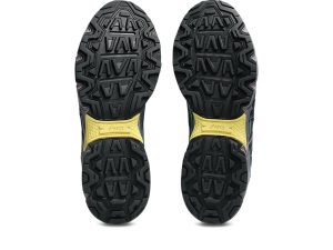 asics-gel-venture 1203A438-400